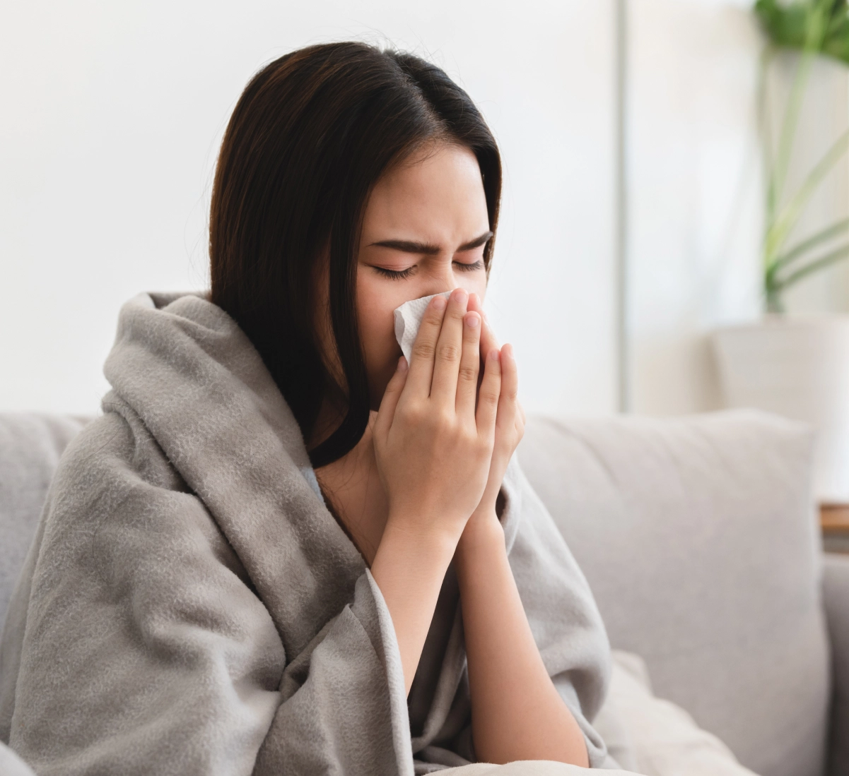 Chronic Sinusitis Treatment